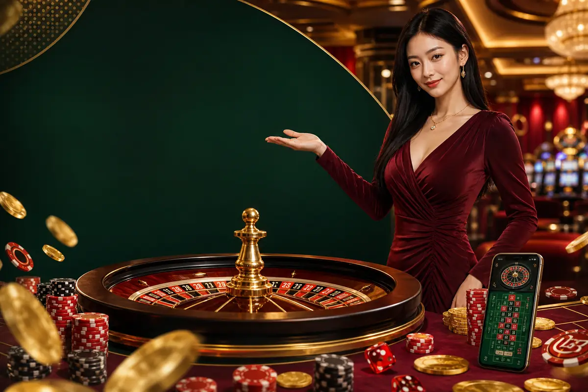 69bd Fortune Tiger স্লট গেম PG Soft