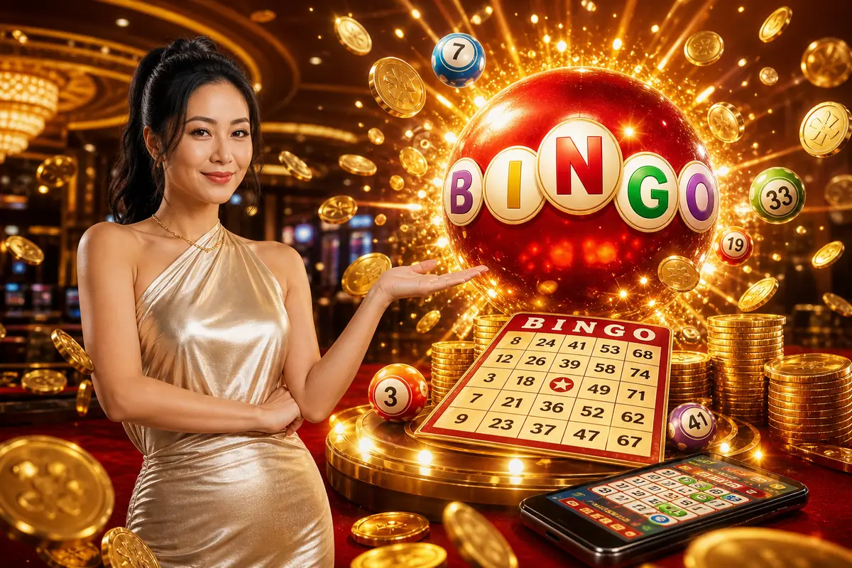 69bd লগইন নিরাপদ অ্যাকাউন্ট প্রবেশ