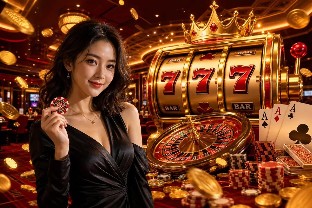 69bd বোনাস ও VIP পুরস্কার
